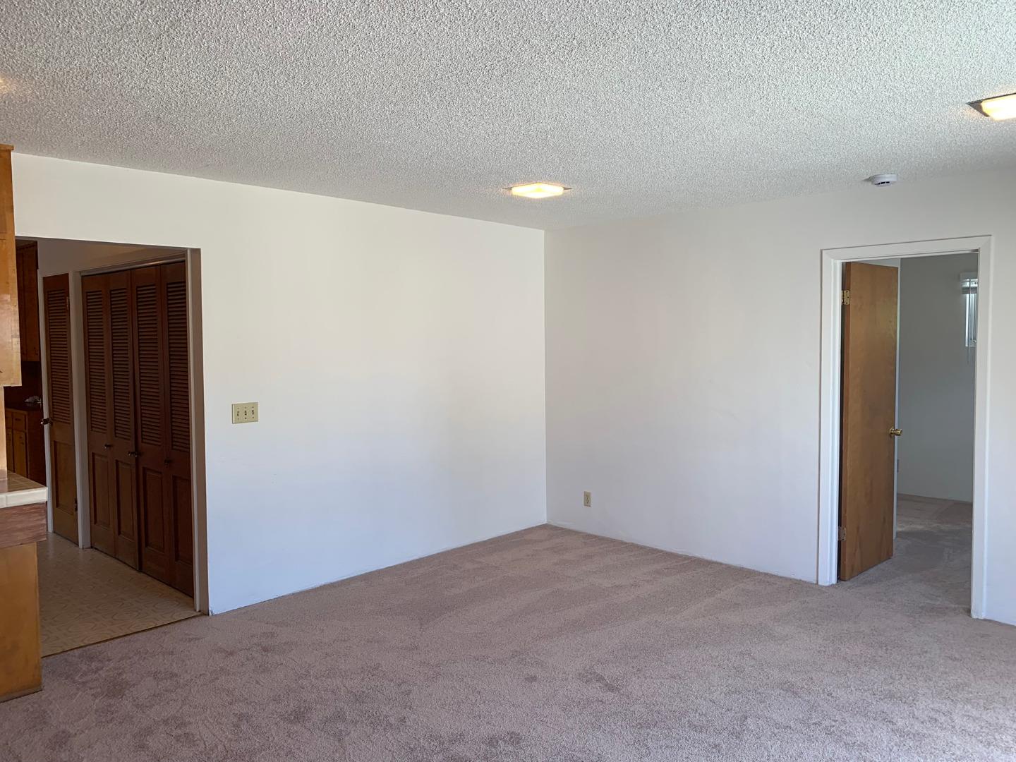 429 Palo Verde Avenue