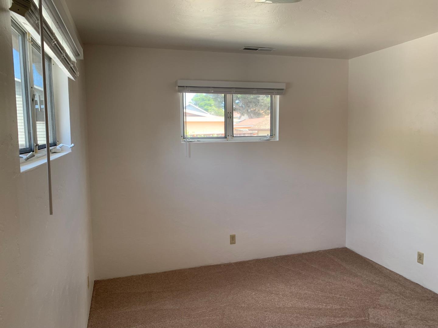 429 Palo Verde Avenue