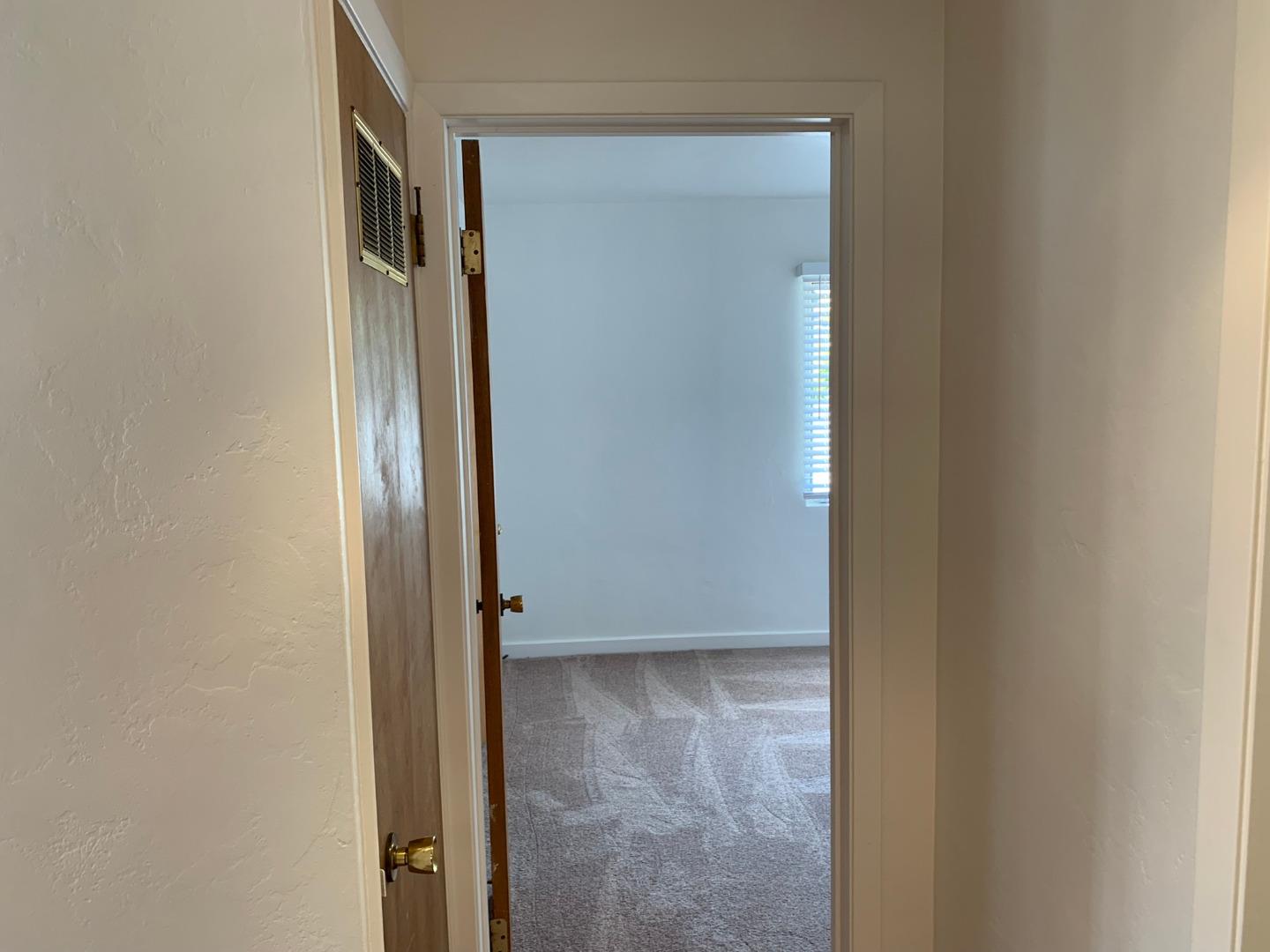 429 Palo Verde Avenue
