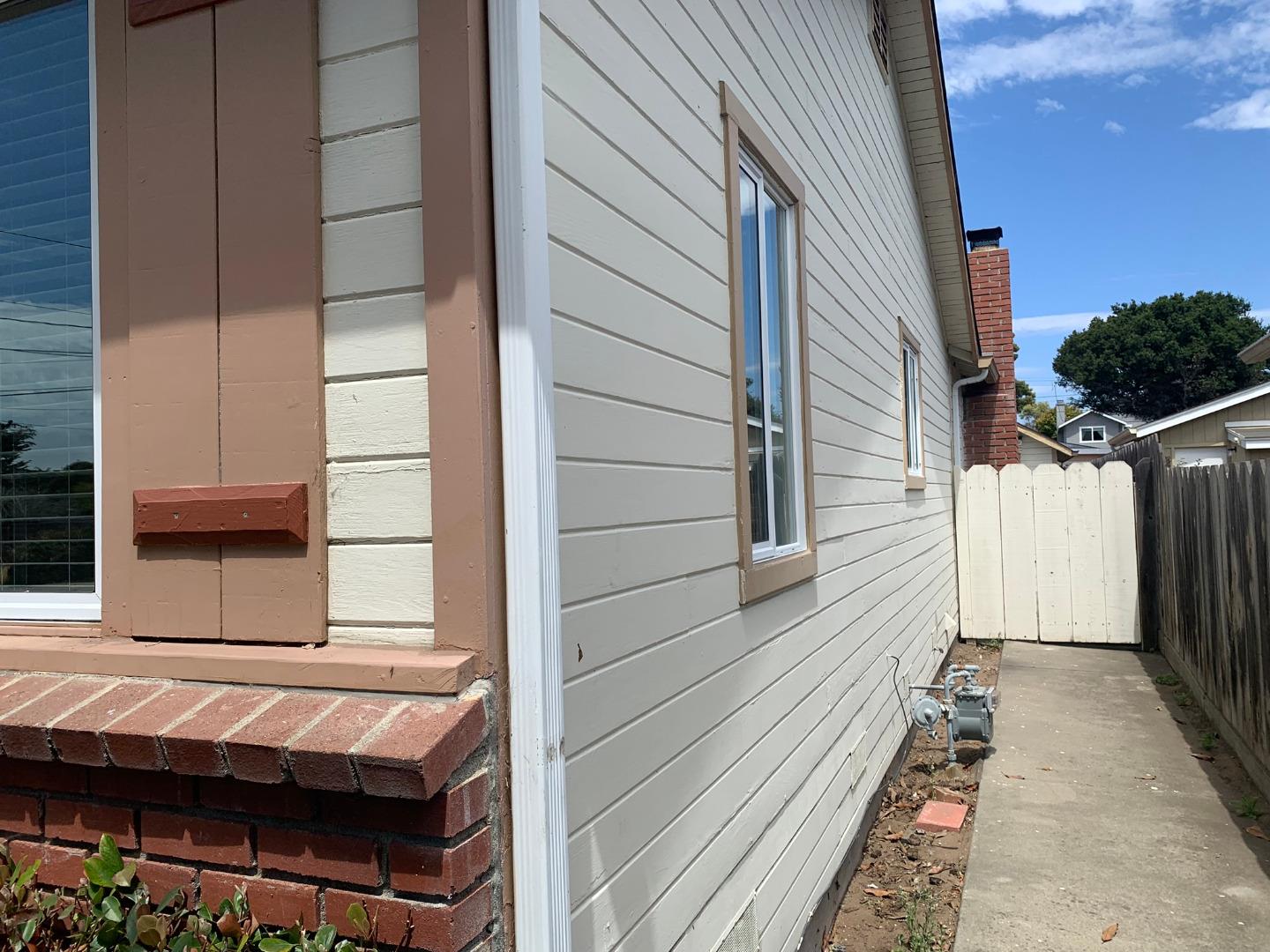 429 Palo Verde Avenue