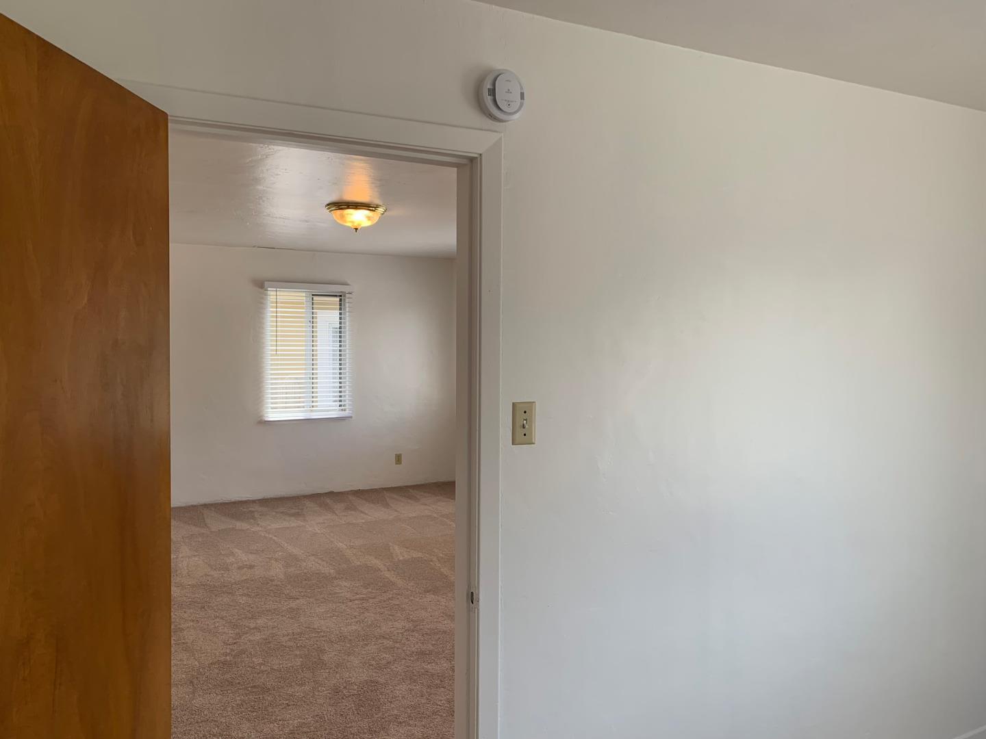 429 Palo Verde Avenue