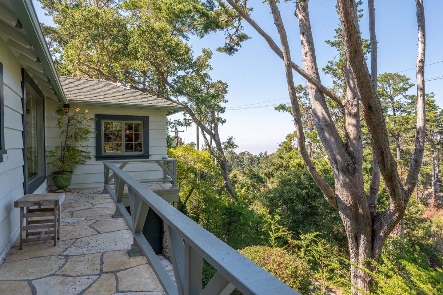 125 Cypress Way