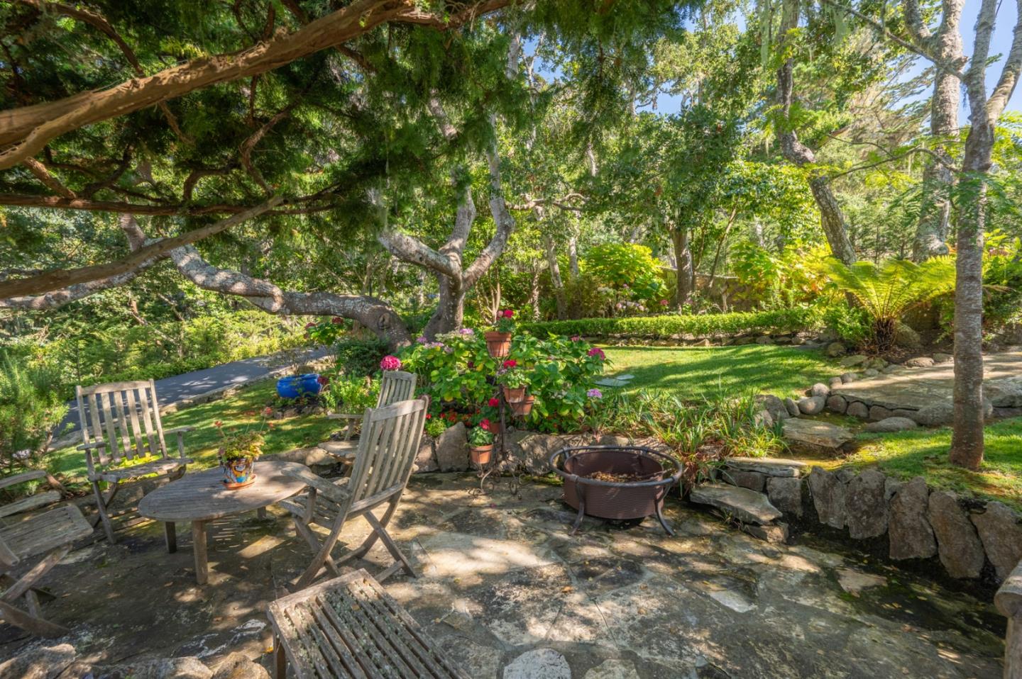 125 Cypress Way