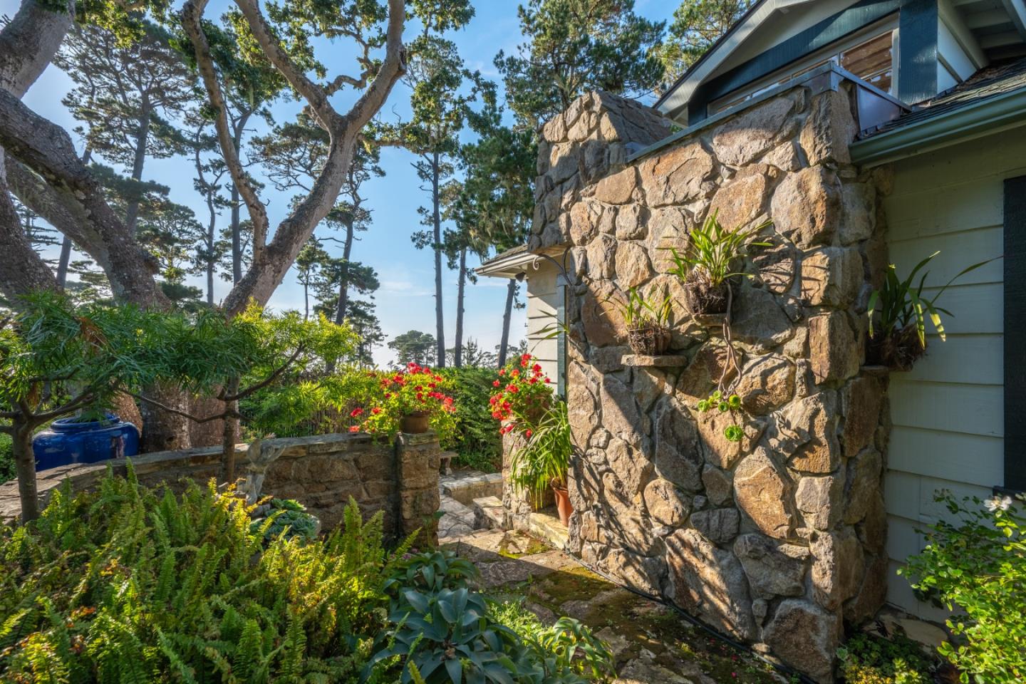 125 Cypress Way