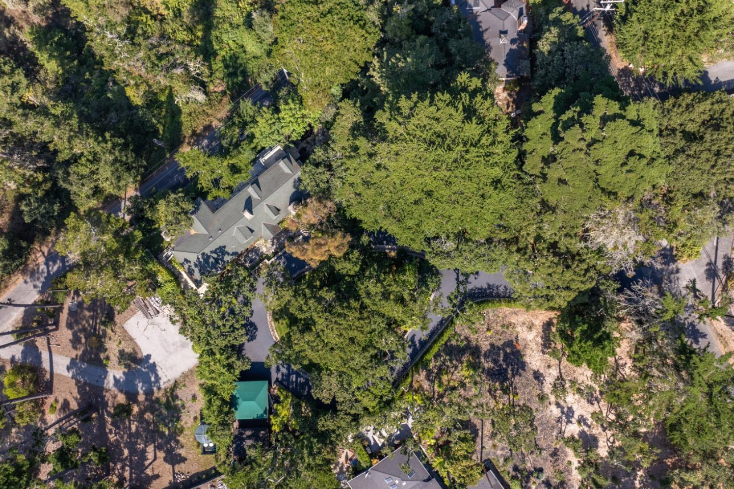 125 Cypress Way
