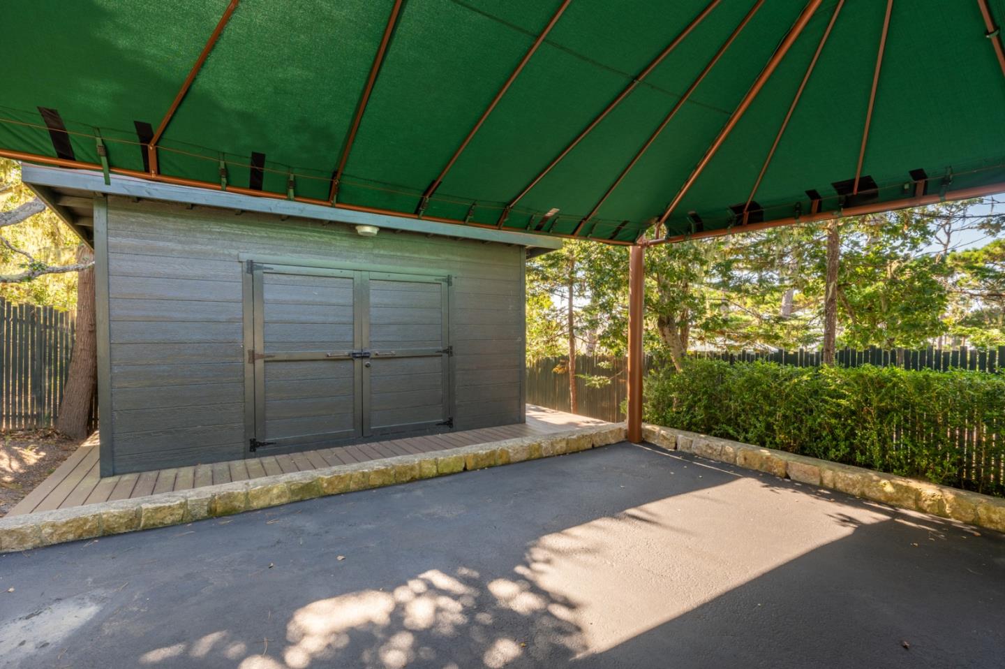 125 Cypress Way