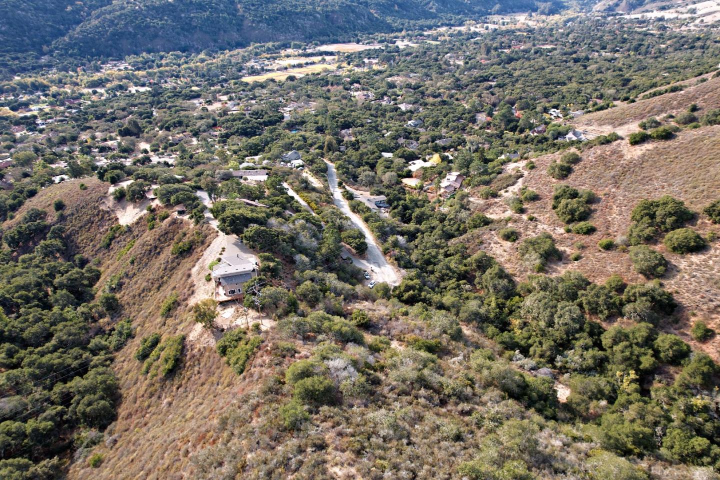 0 De Amaral Road