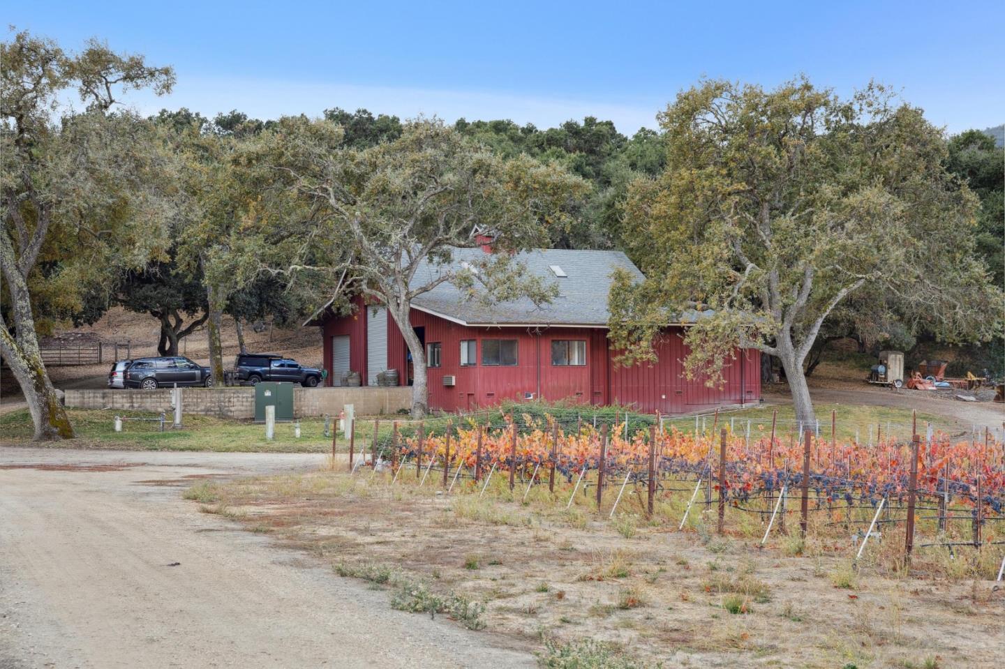 18190 Cachagua