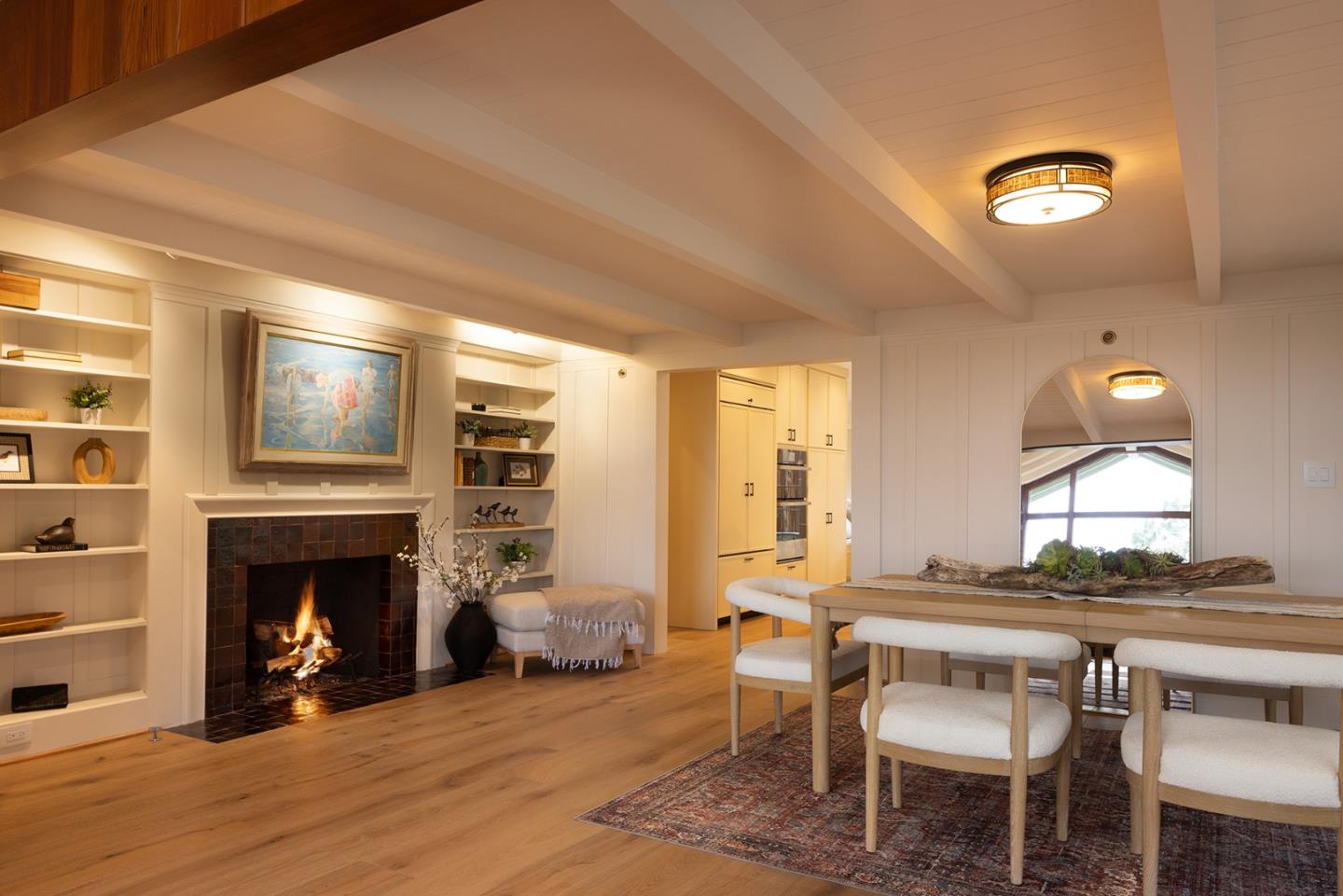 0 Mission 3 NW of Santa Lucia Street