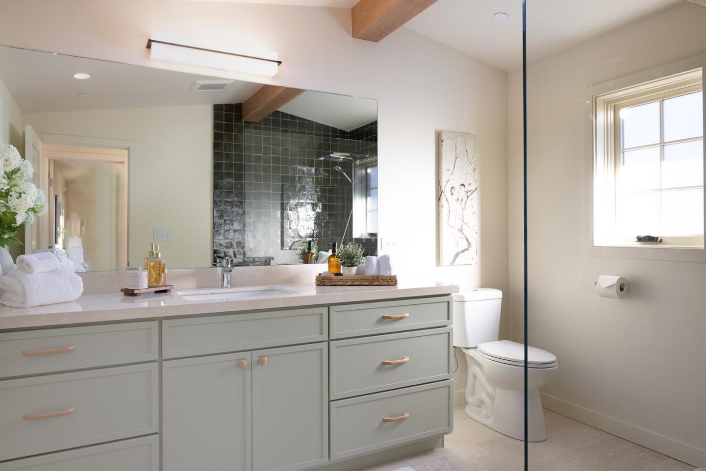 0 Mission 3 NW of Santa Lucia Street