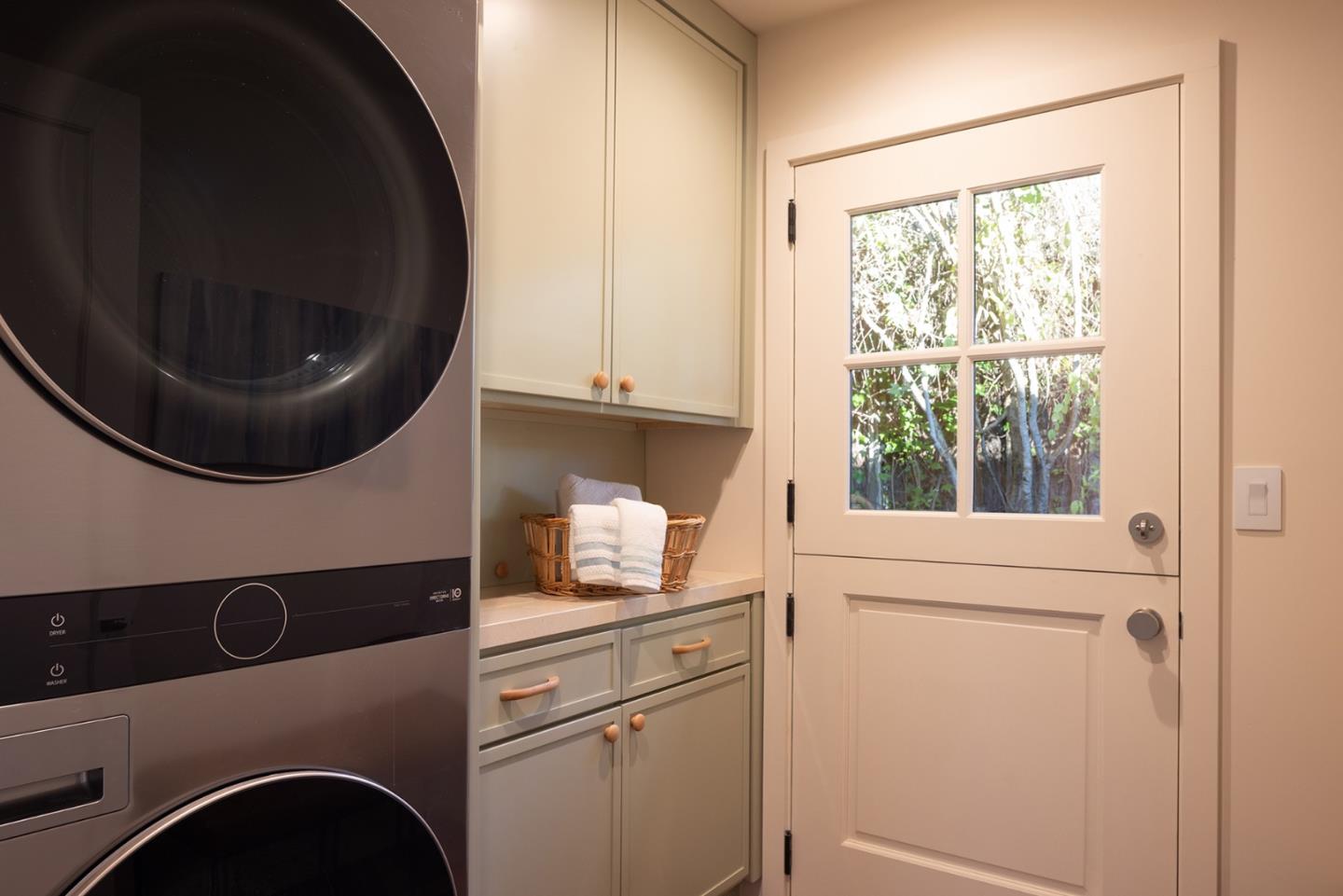 0 Mission 3 NW of Santa Lucia Street