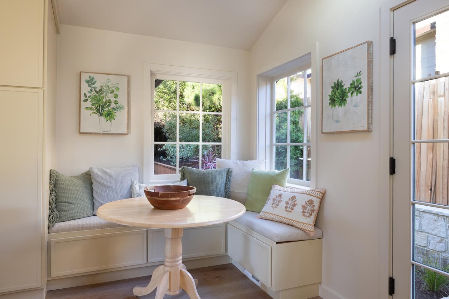 0 Mission 3 NW of Santa Lucia Street