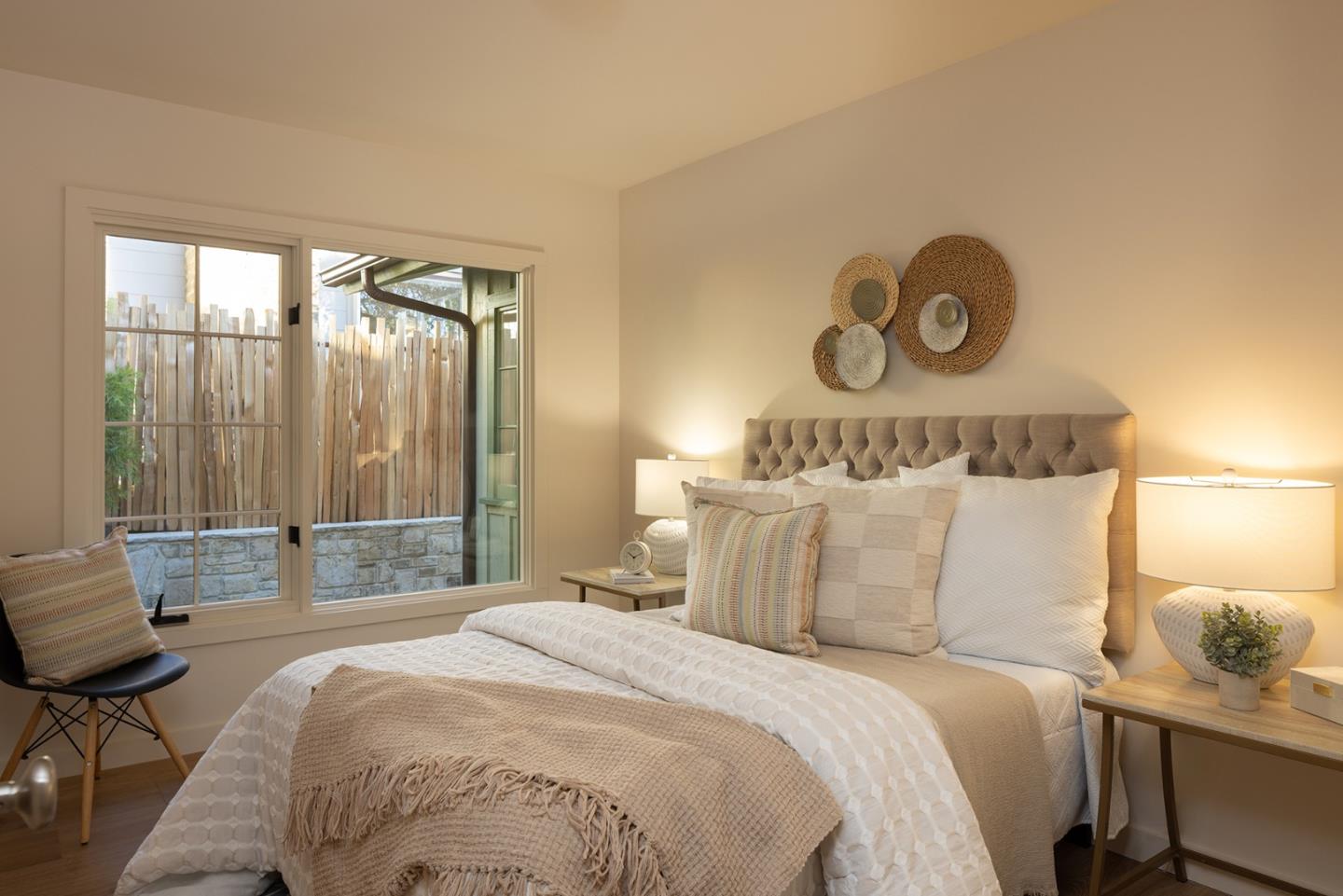 0 Mission 3 NW of Santa Lucia Street