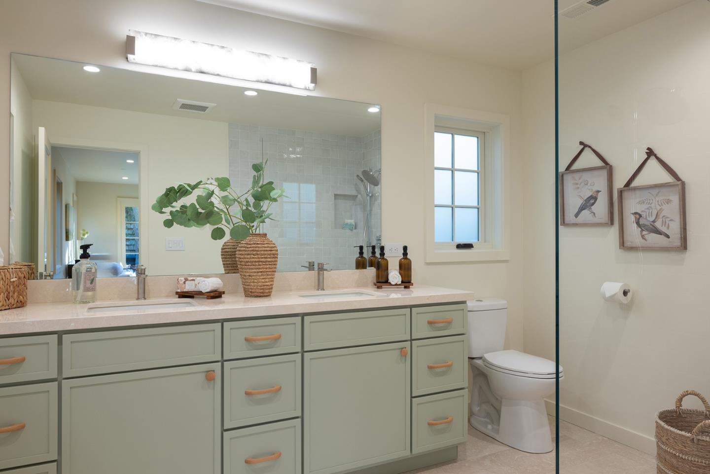 0 Mission 3 NW of Santa Lucia Street