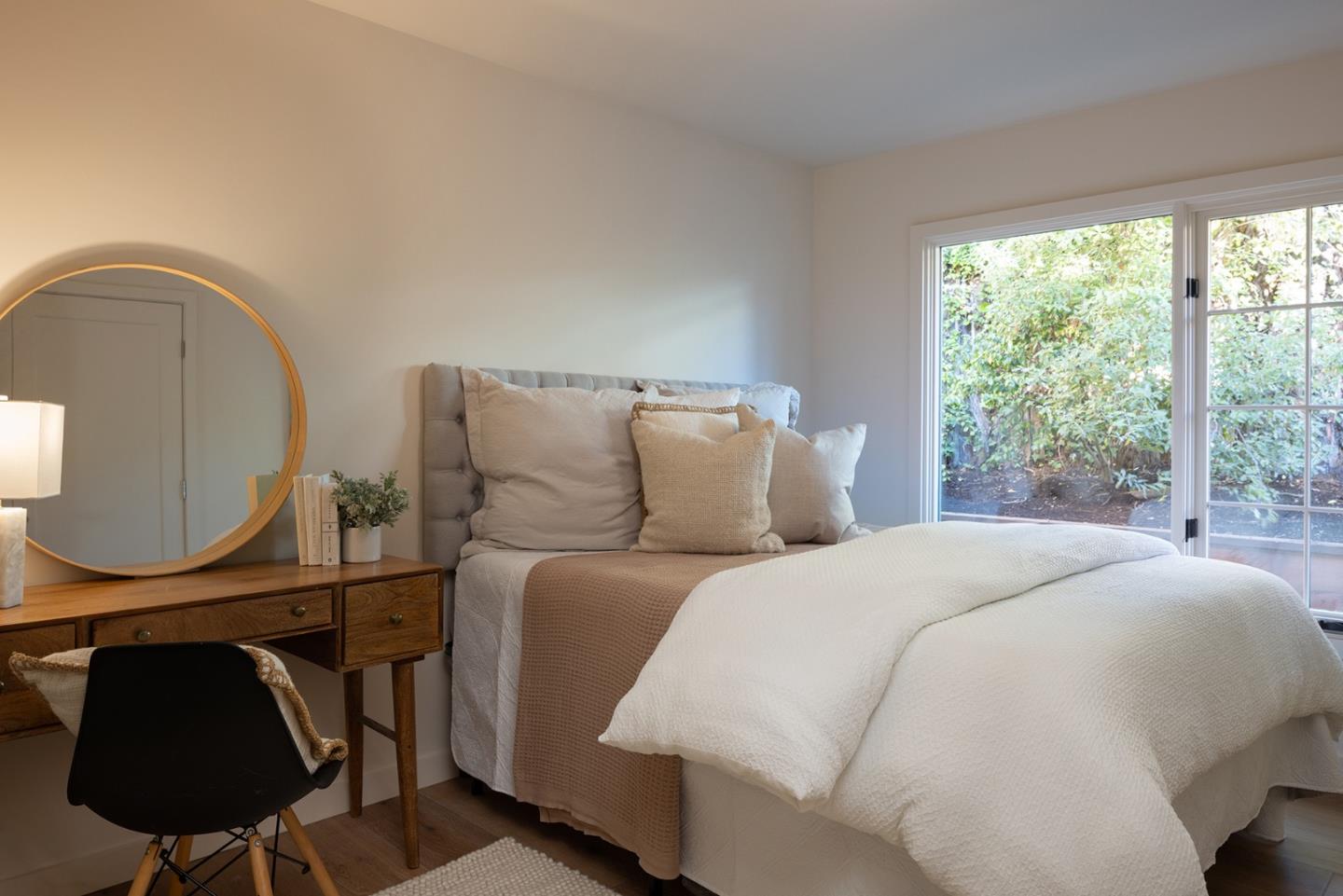 0 Mission 3 NW of Santa Lucia Street