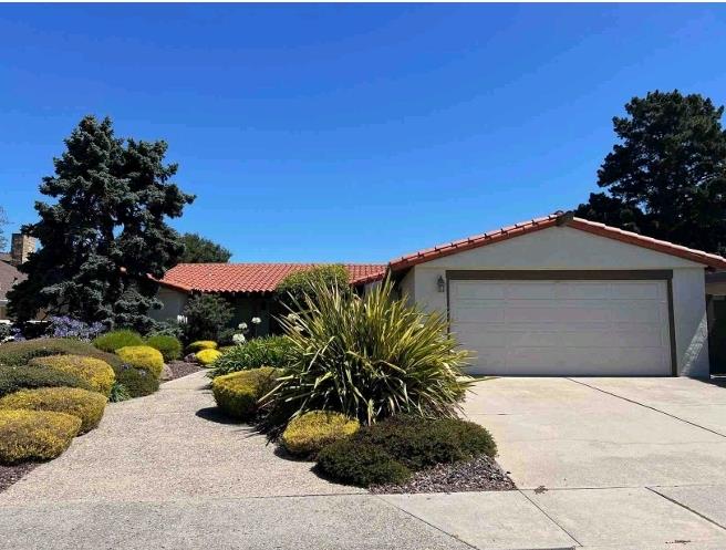 7053 Valley Greens Circle