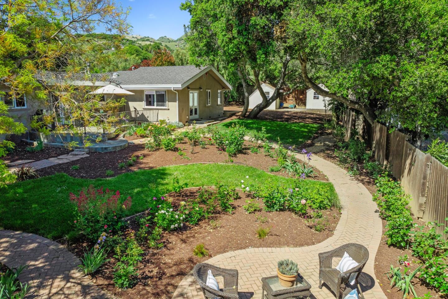 75 Poppy Road