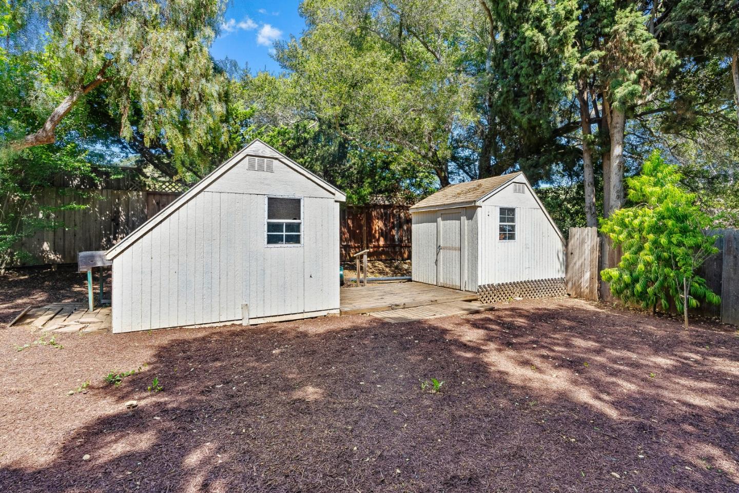 75 Poppy Road