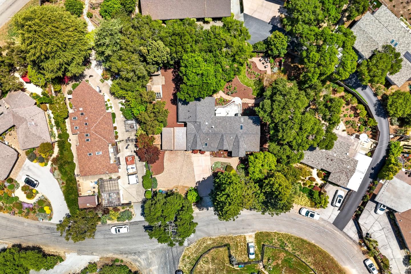 75 Poppy Road