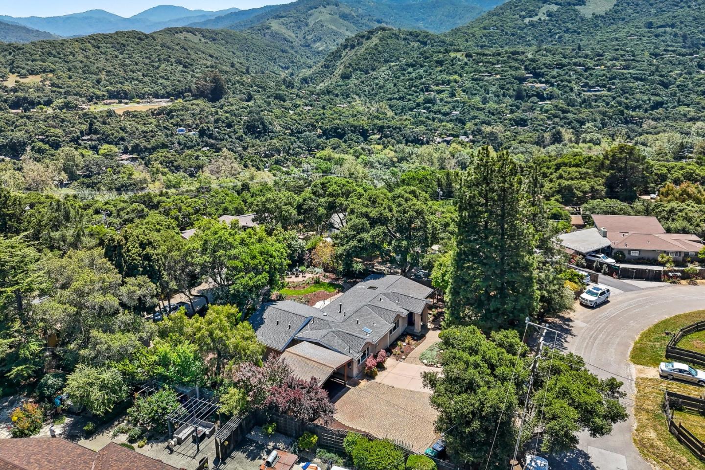 75 Poppy Road