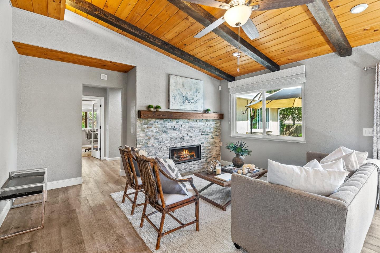 75 Poppy Road