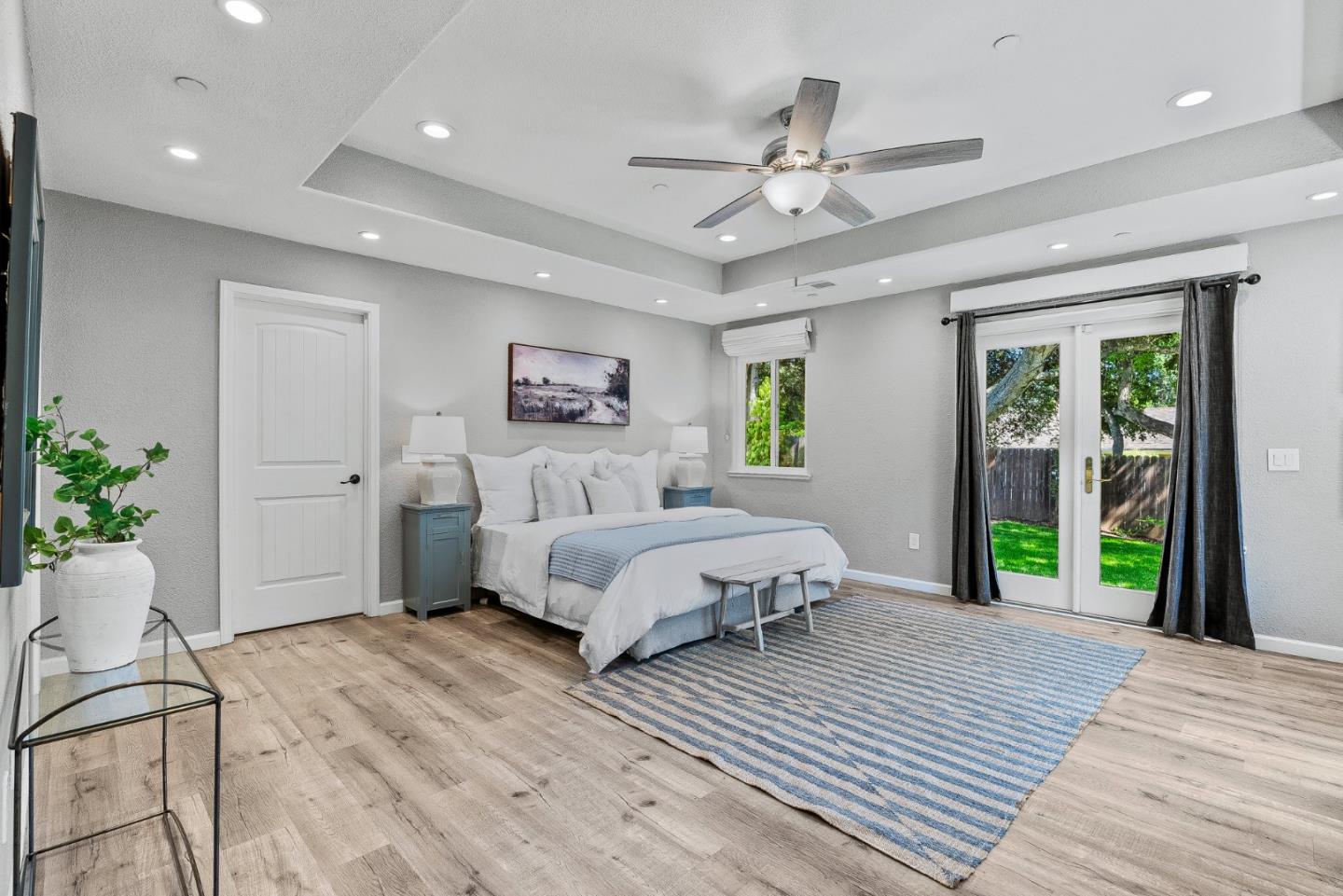75 Poppy Road