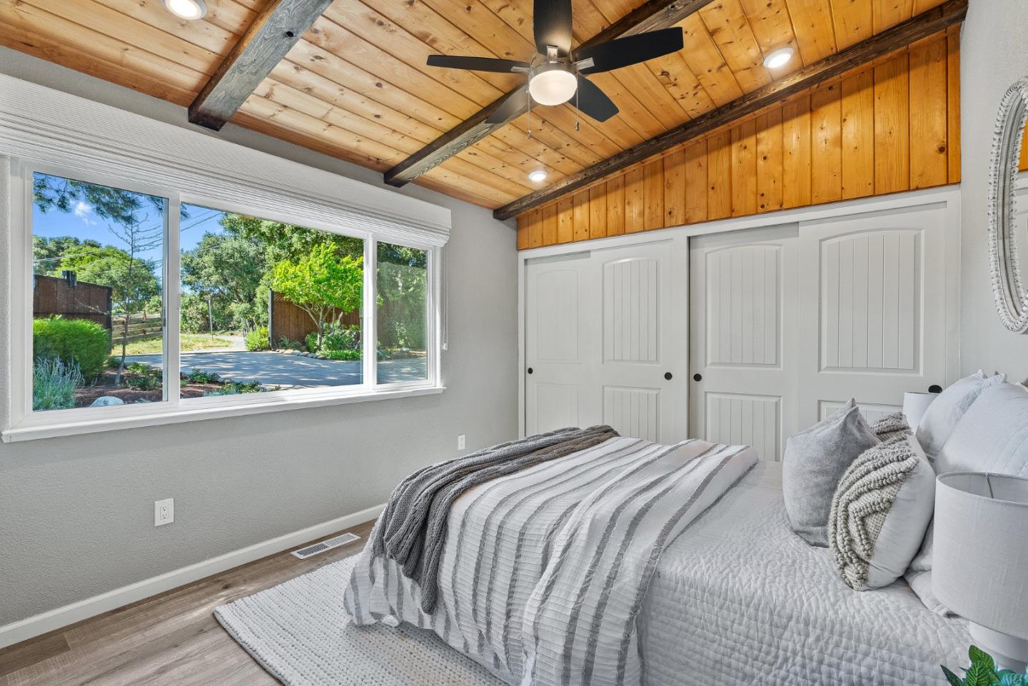 75 Poppy Road