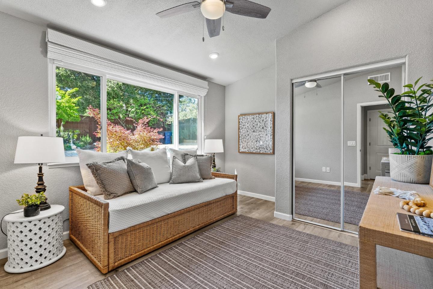 75 Poppy Road