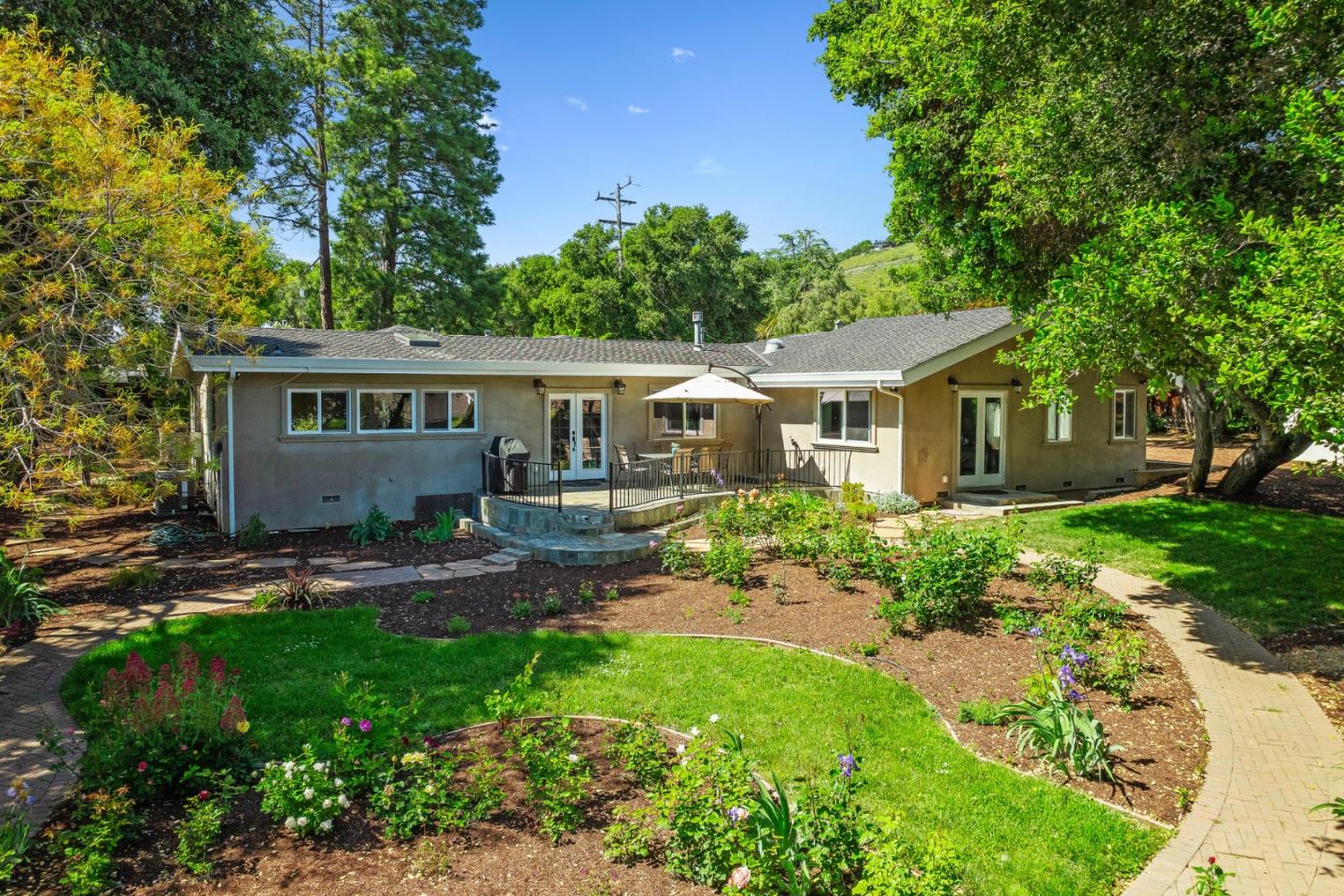 75 Poppy Road