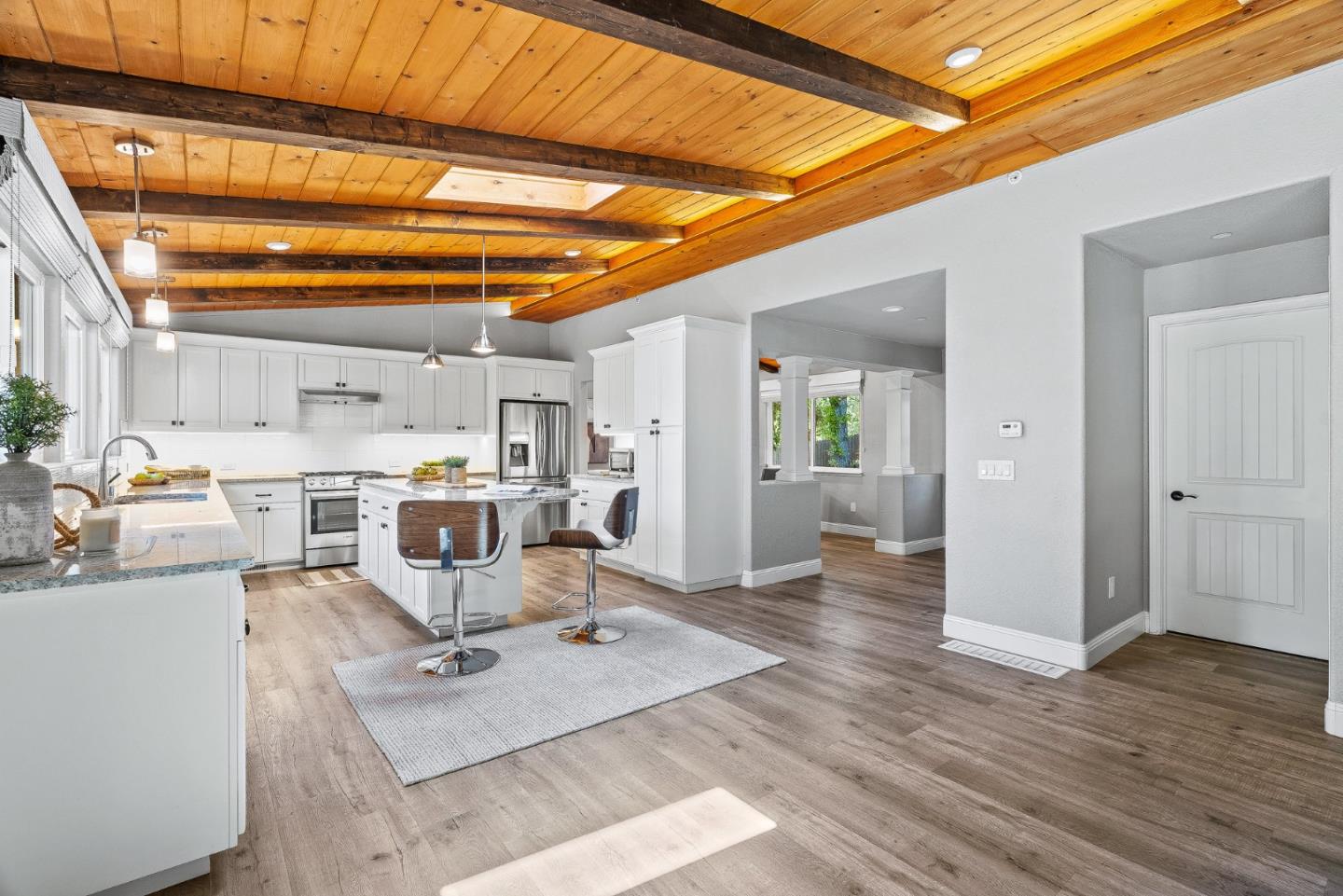 75 Poppy Road