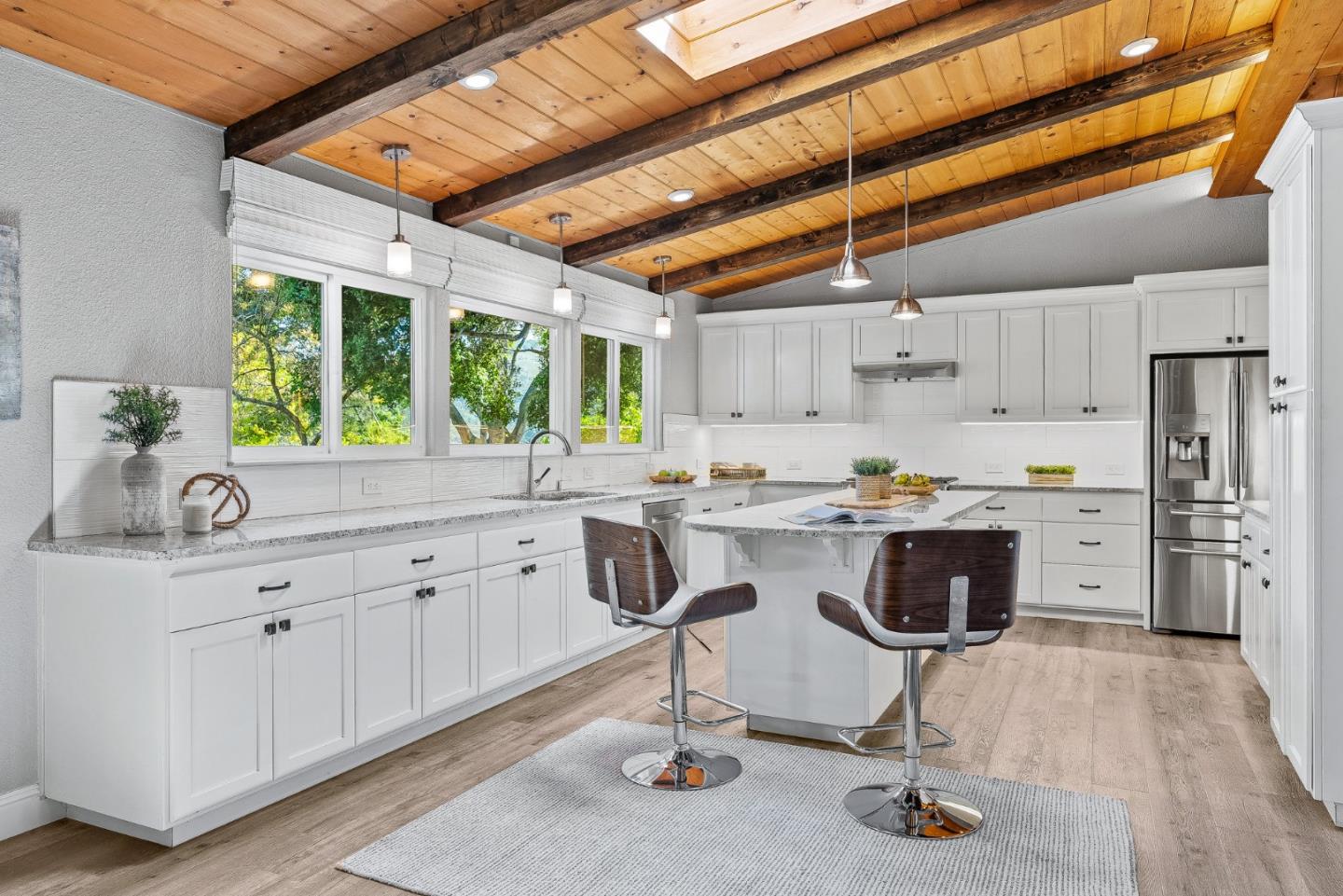 75 Poppy Road