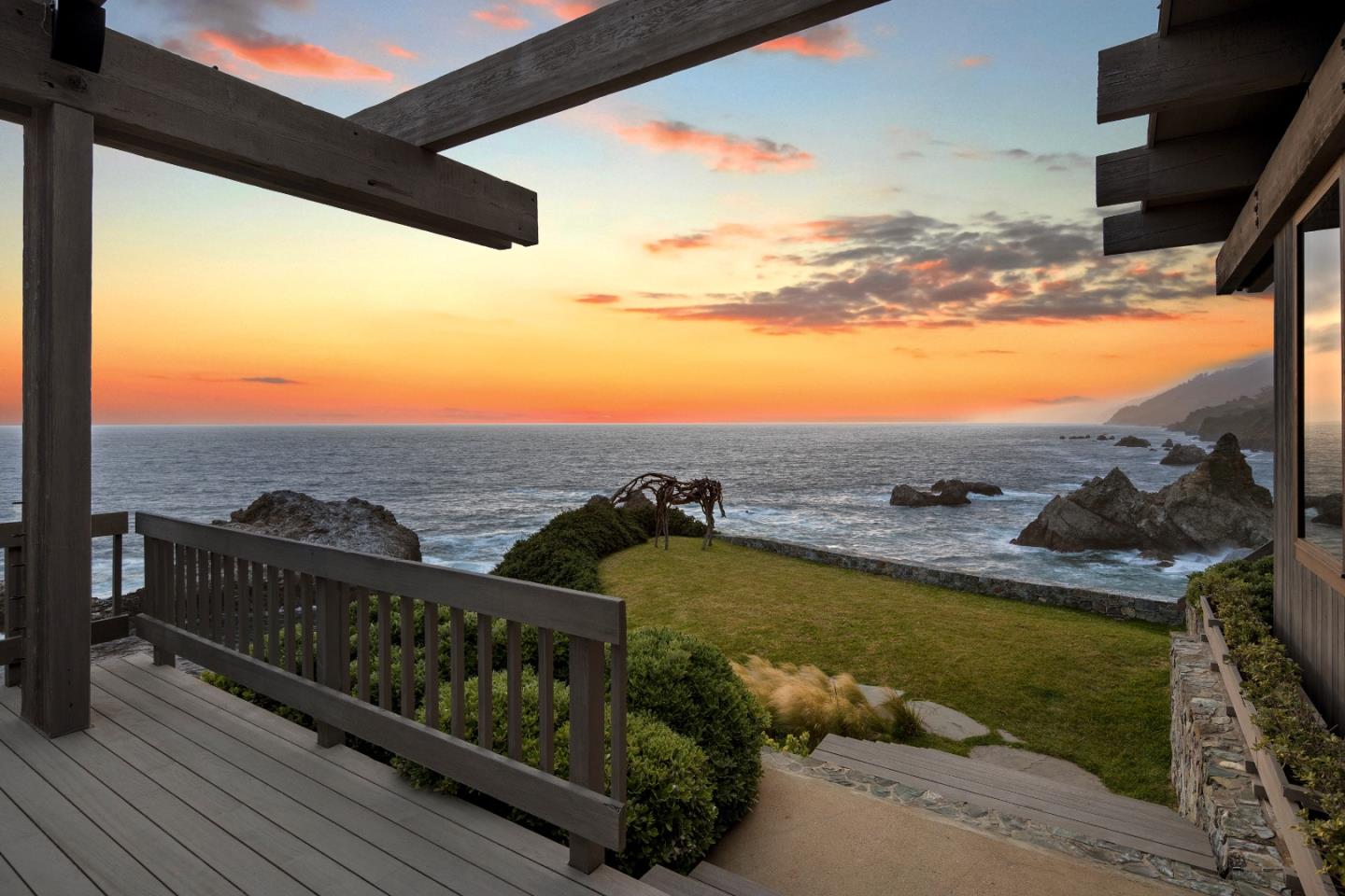 53810 Highway 1