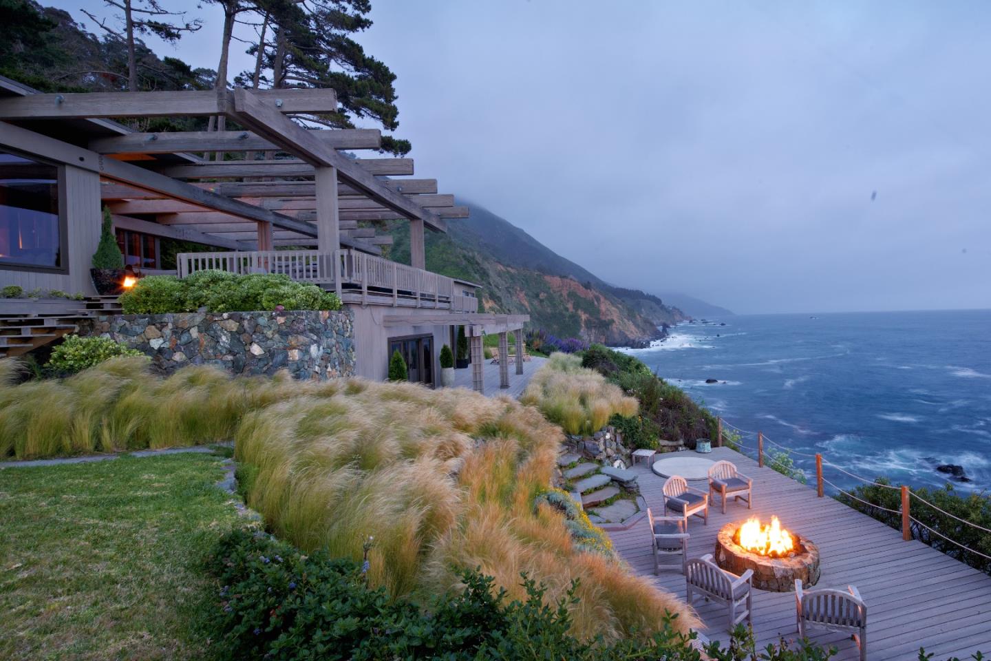 53810 Highway 1