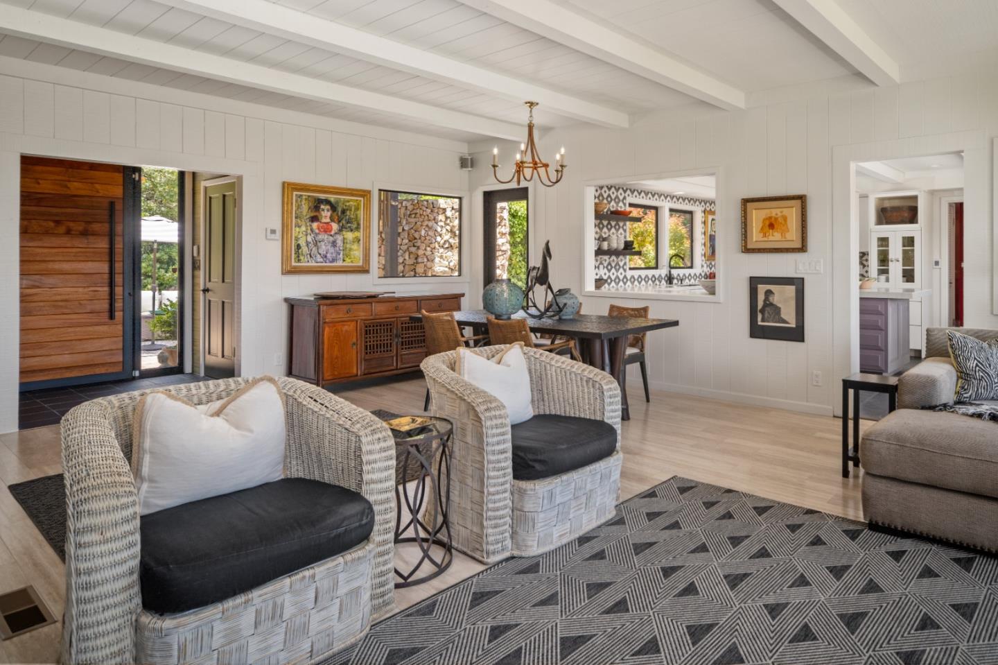 25550 Rio Vista Drive