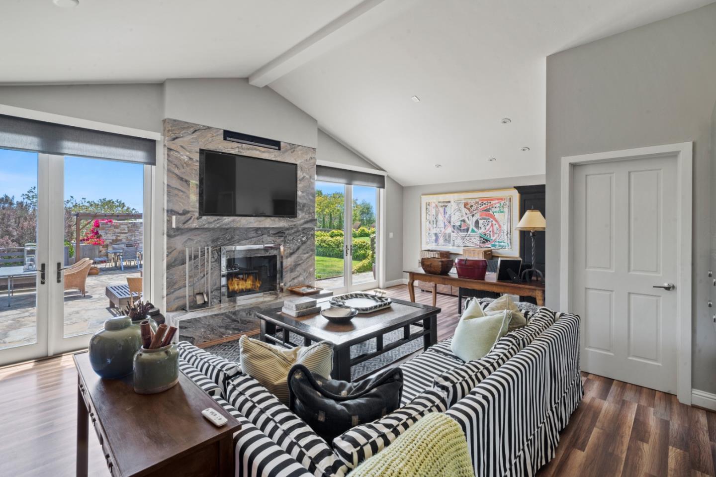 25550 Rio Vista Drive