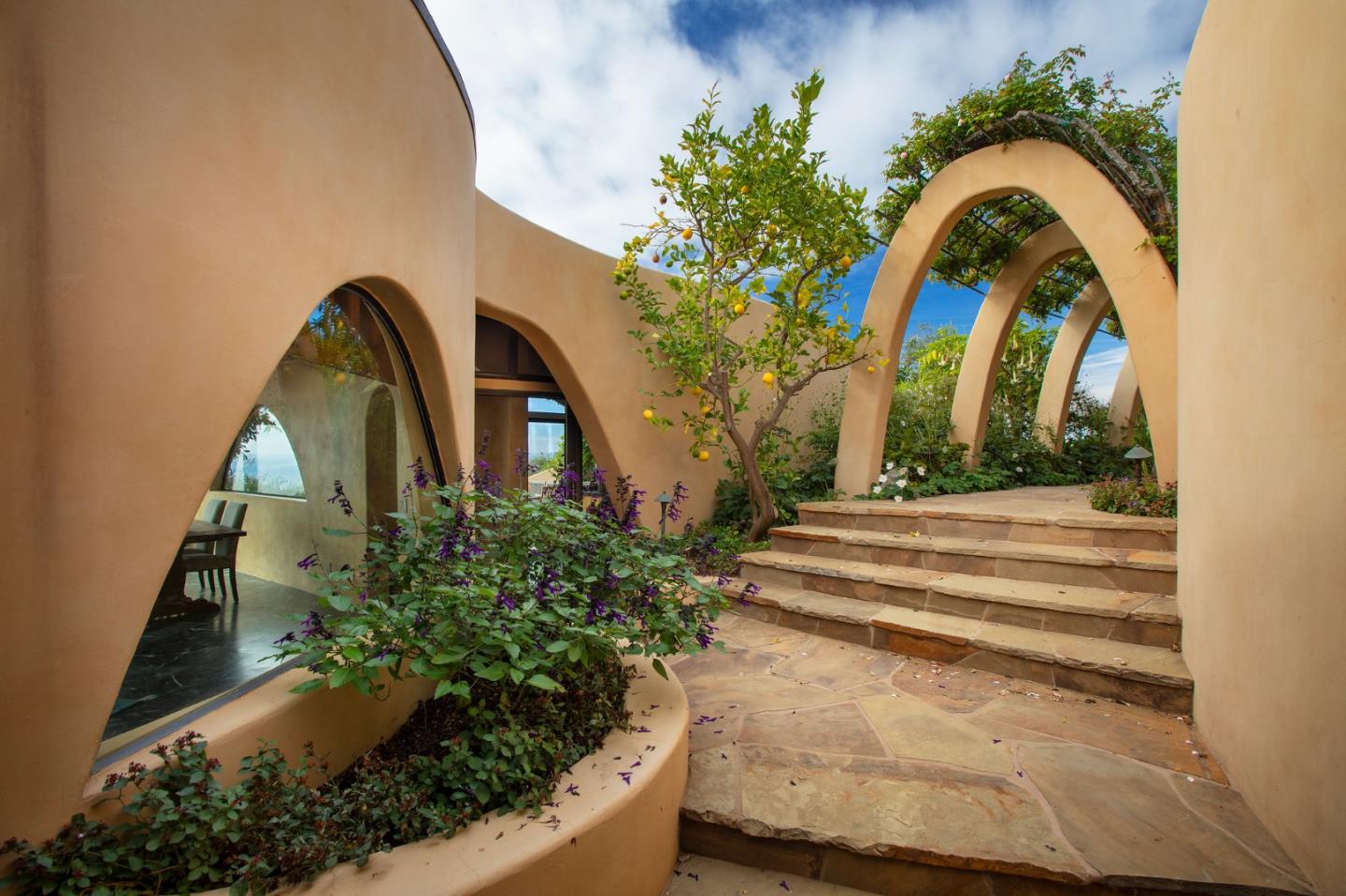 46304 Pfeiffer Ridge