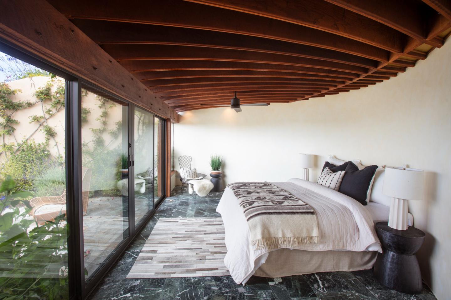 46304 Pfeiffer Ridge