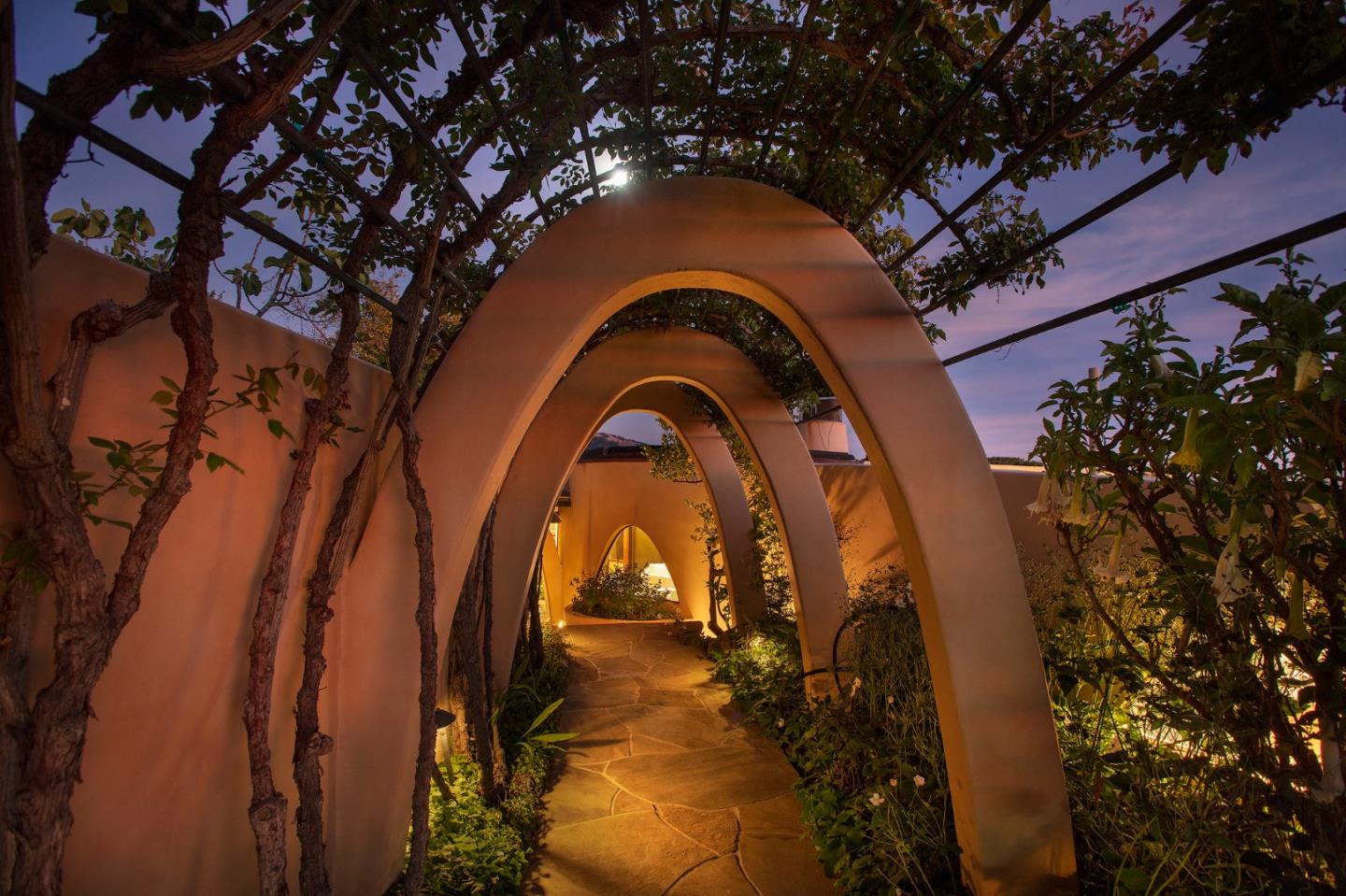 46304 Pfeiffer Ridge