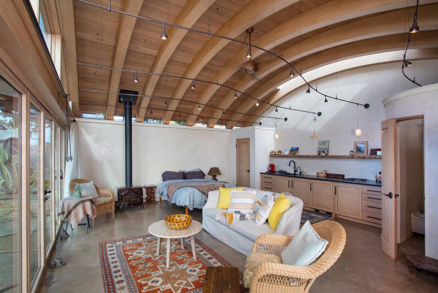 46304 Pfeiffer Ridge