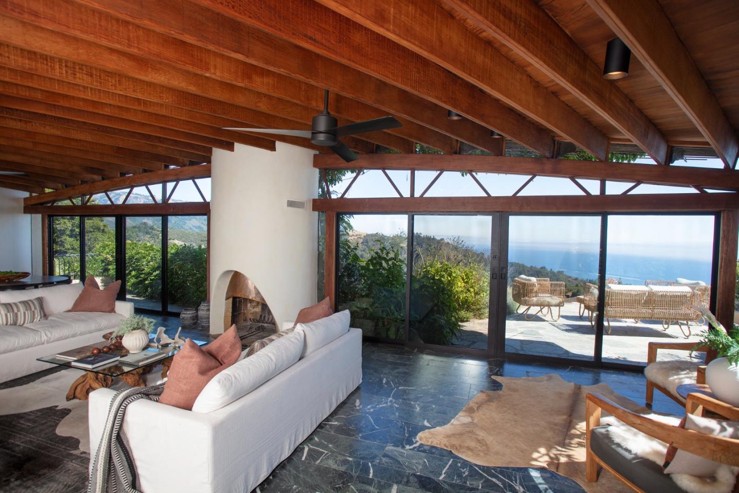 46304 Pfeiffer Ridge