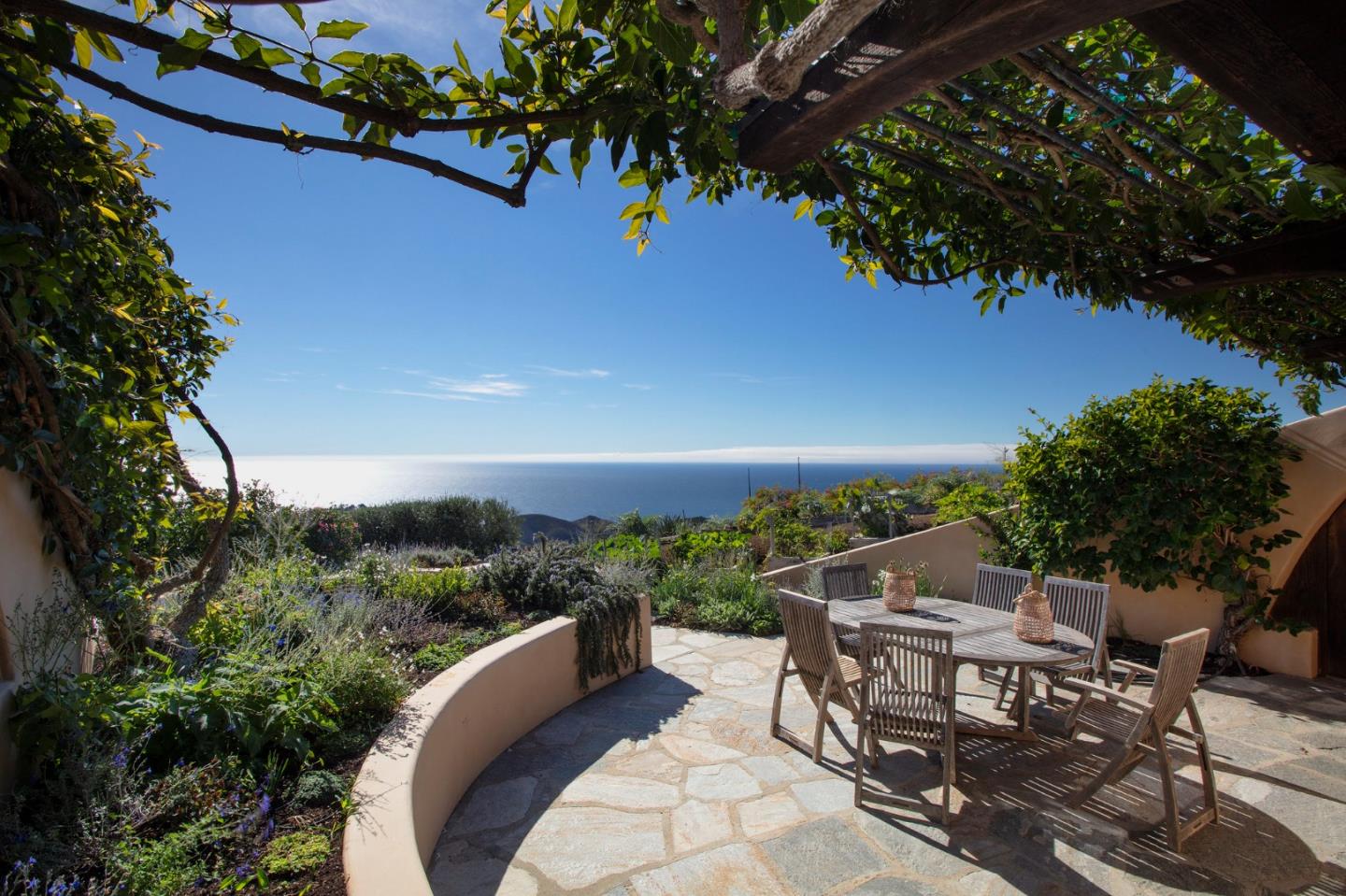 46304 Pfeiffer Ridge