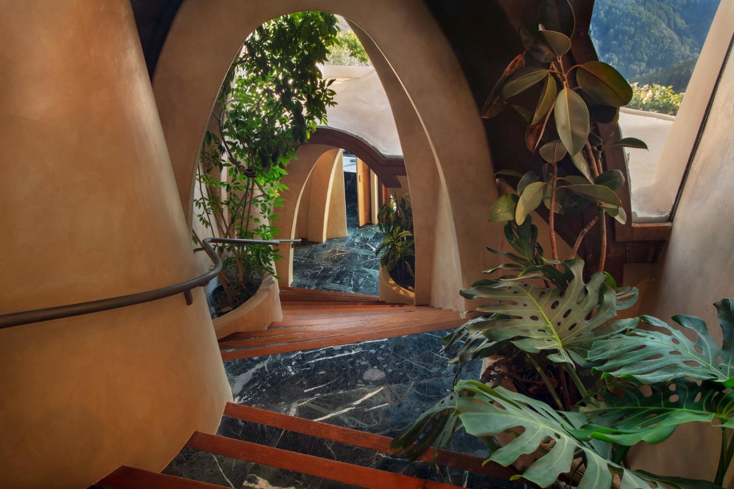 46304 Pfeiffer Ridge