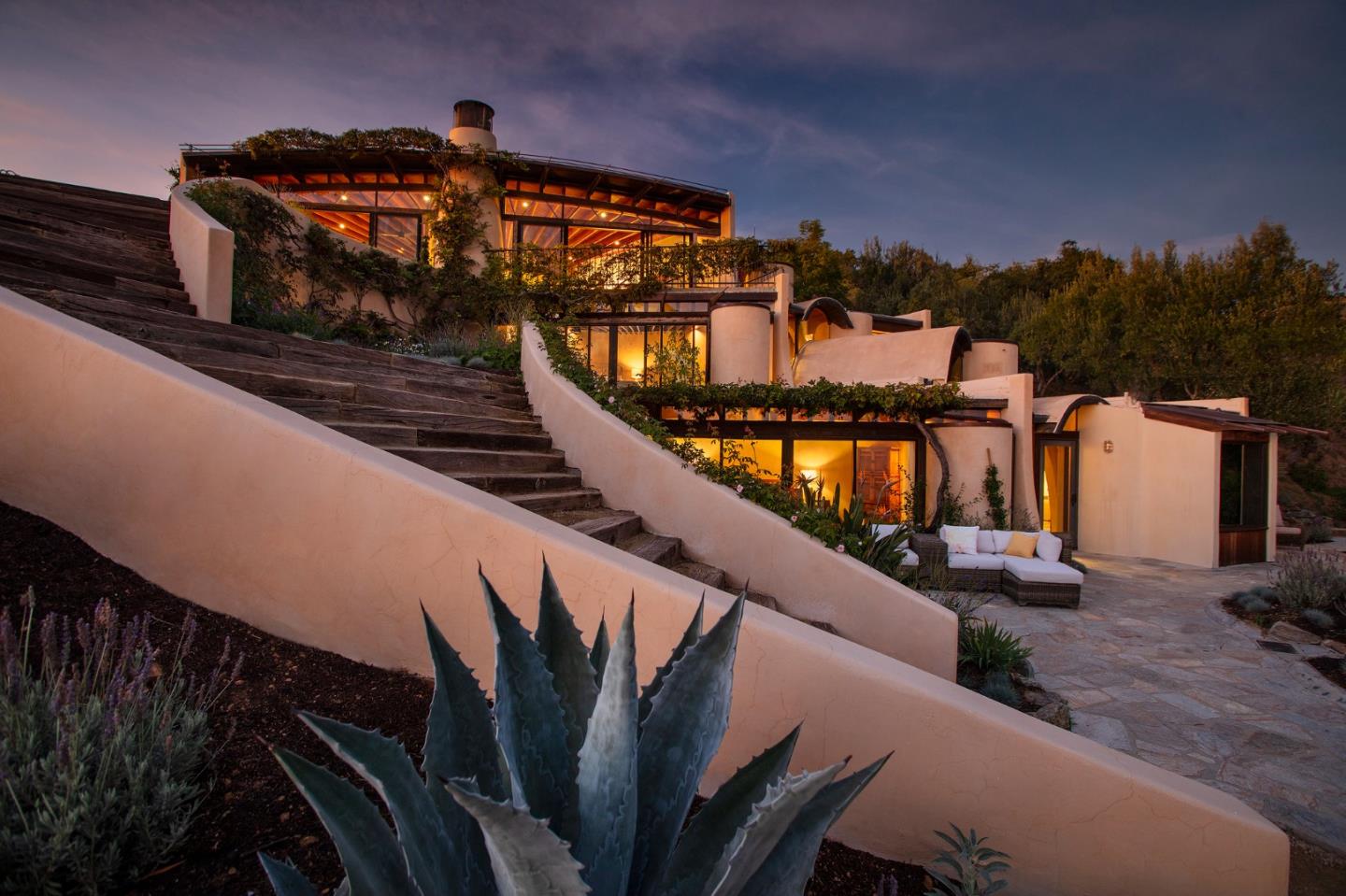 46304 Pfeiffer Ridge