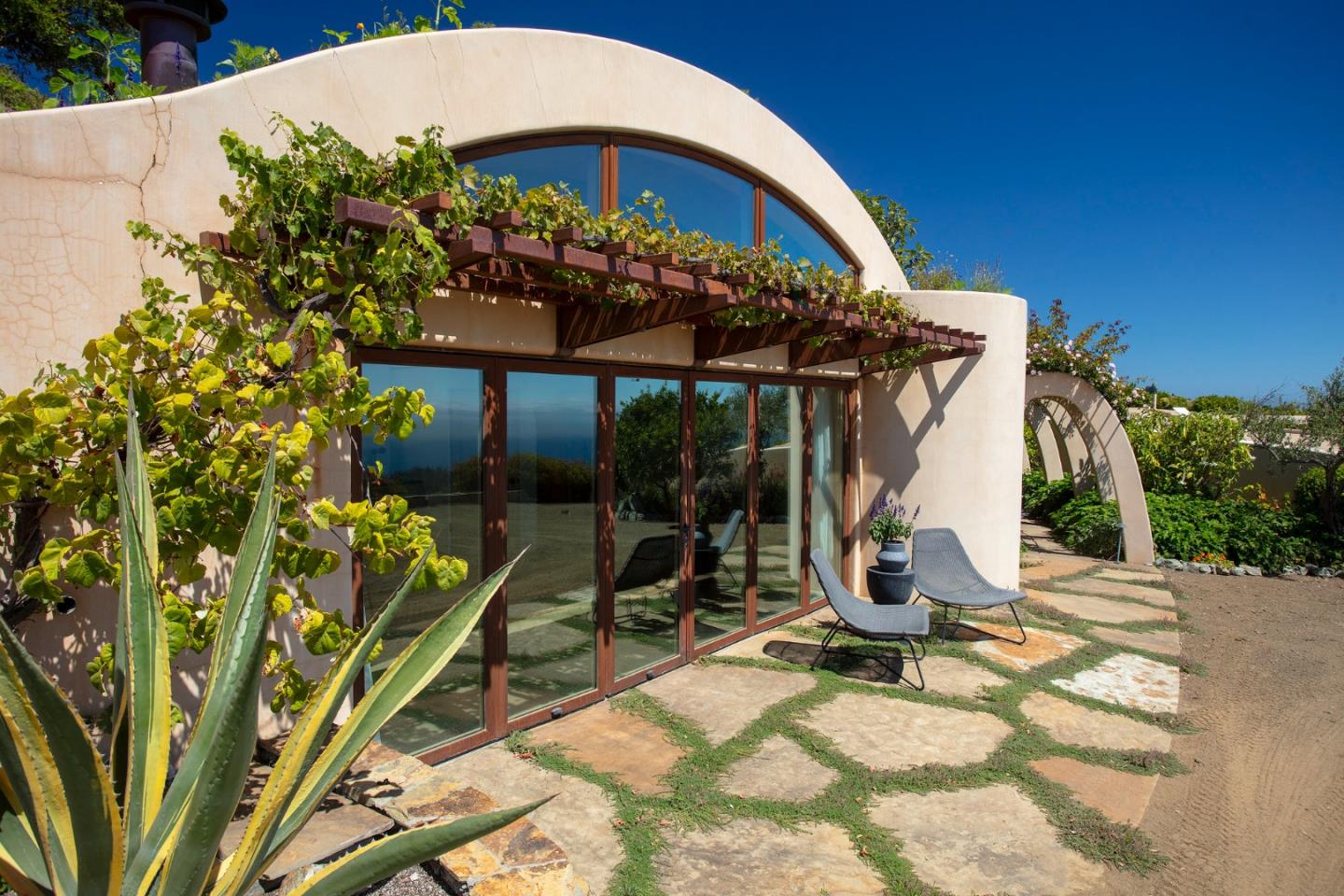 46304 Pfeiffer Ridge