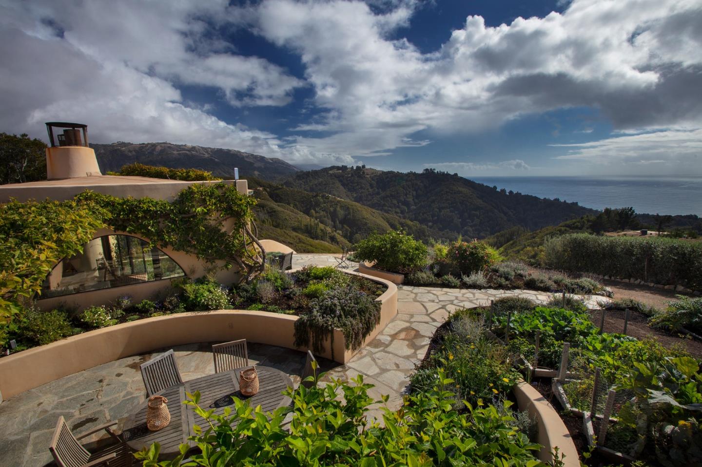 46304 Pfeiffer Ridge