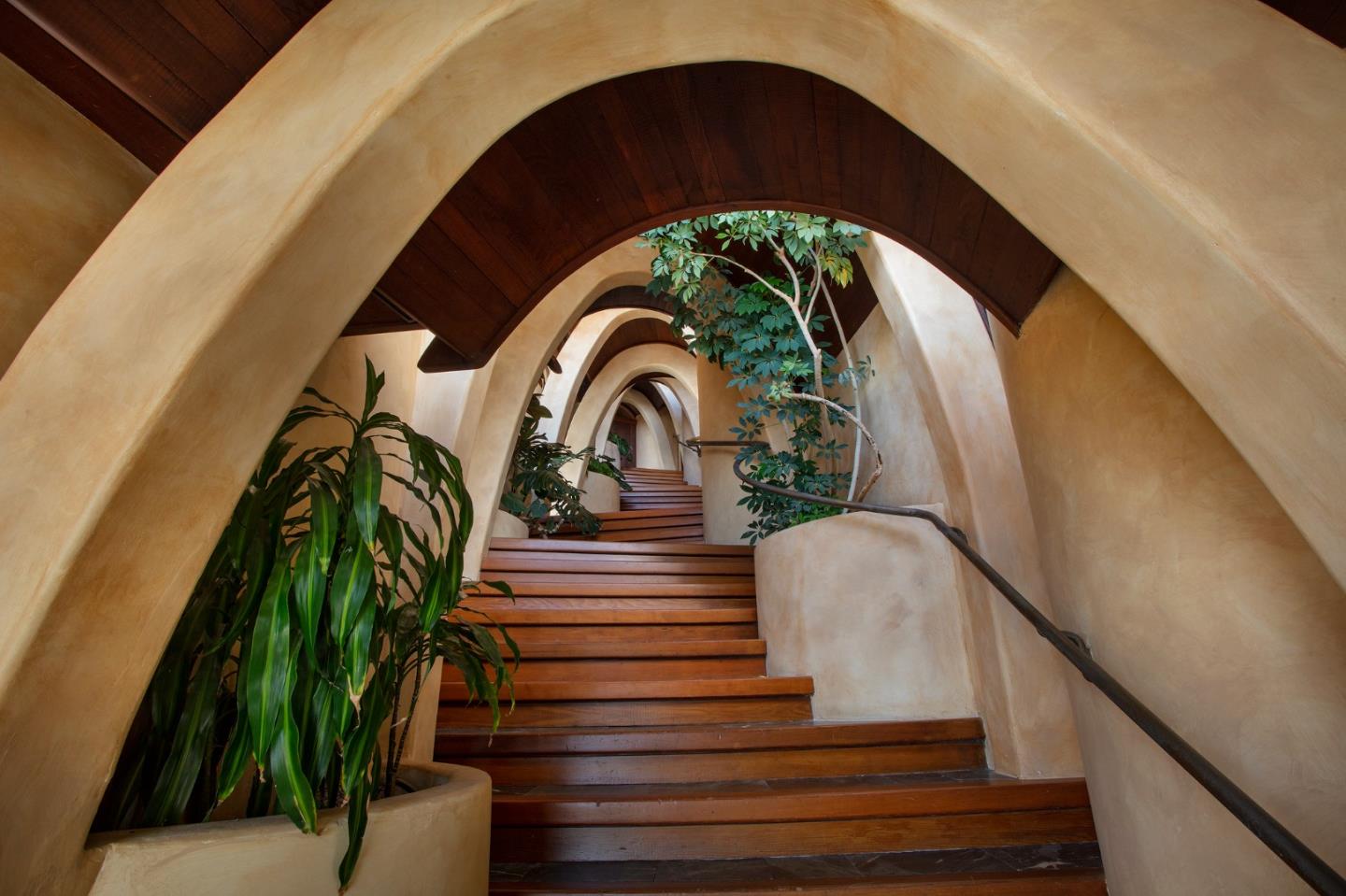 46304 Pfeiffer Ridge