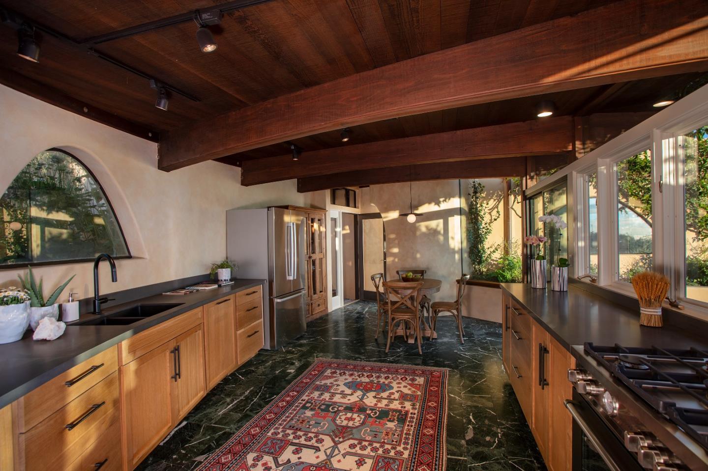 46304 Pfeiffer Ridge