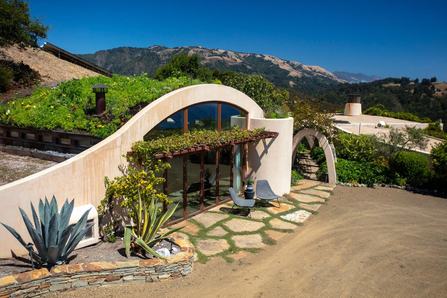 46304 Pfeiffer Ridge