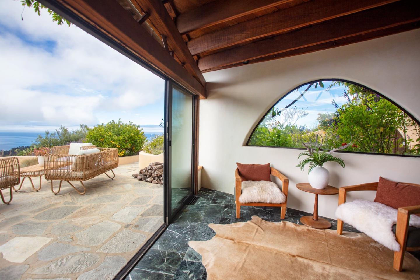 46304 Pfeiffer Ridge