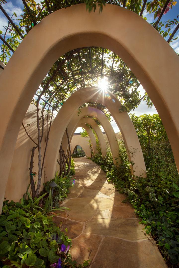 46304 Pfeiffer Ridge